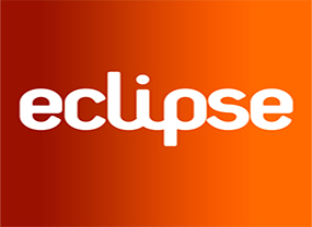 Eclipse Theatre